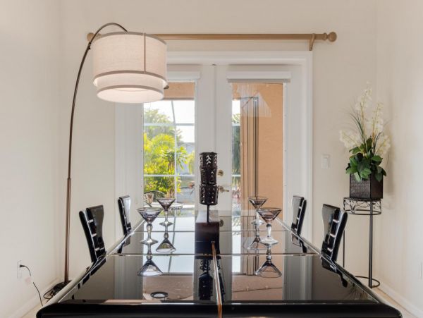 Cape Coral Home 1024137