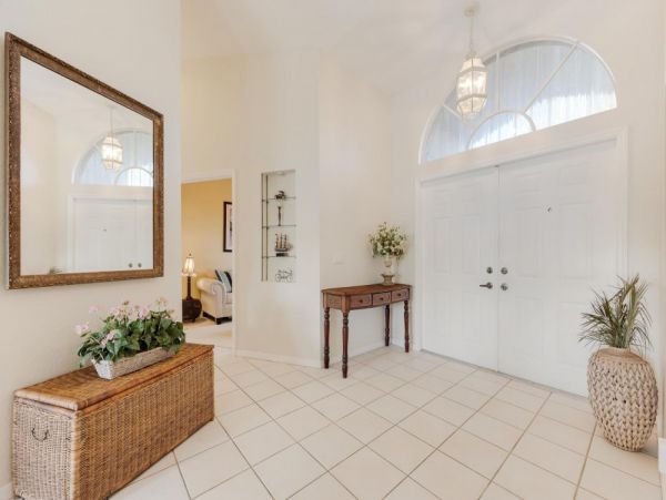 Cape Coral Home 1024137