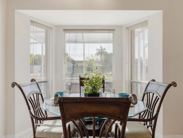 Cape Coral Home 1024137