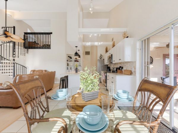 Cape Coral Home 1024137