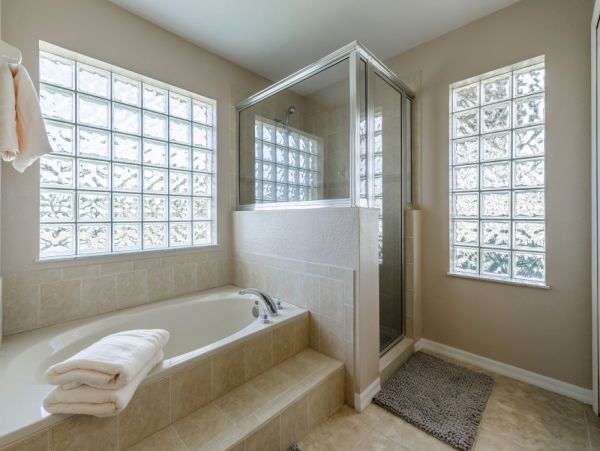 Cape Coral Home 1024138