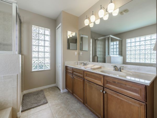 Cape Coral Home 1024138