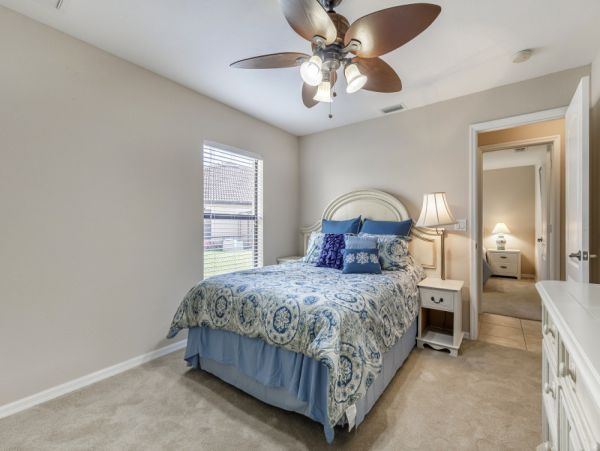 Cape Coral Home 1024138