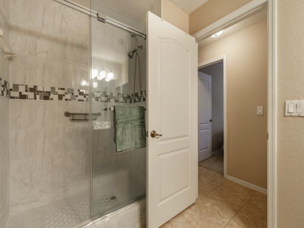 Cape Coral Home 1024138