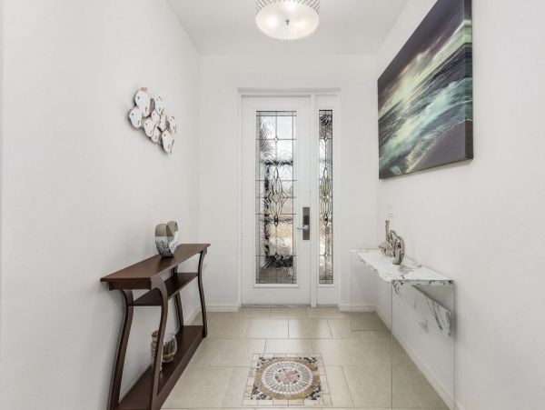 Cape Coral Home 1024140