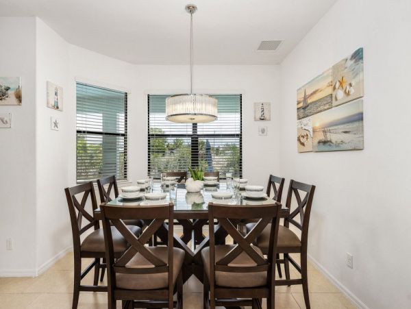 Cape Coral Home 1024140