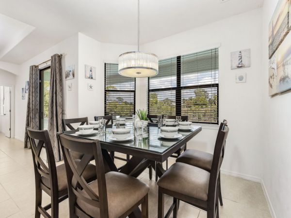 Cape Coral Home 1024140