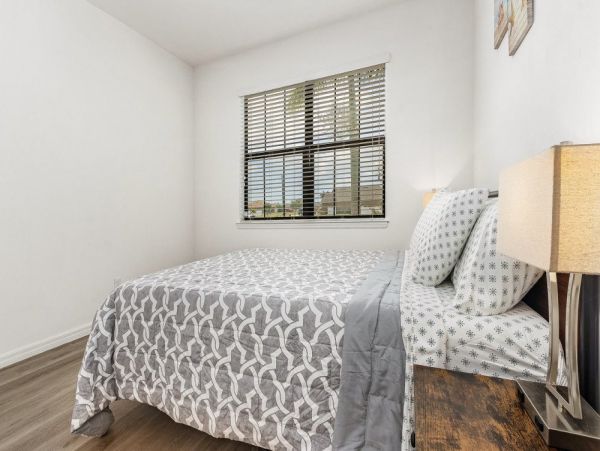 Cape Coral Home 1024140