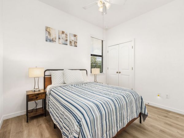 Cape Coral Home 1024140