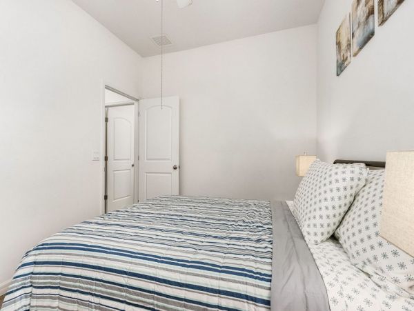 Cape Coral Home 1024140