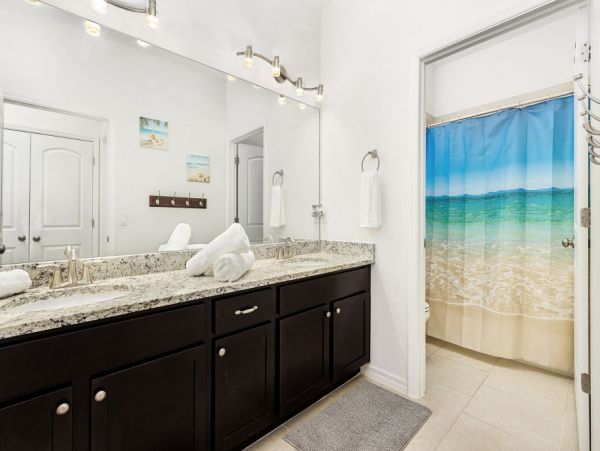Cape Coral Home 1024140