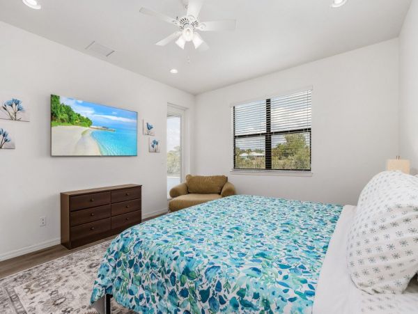 Cape Coral Home 1024140