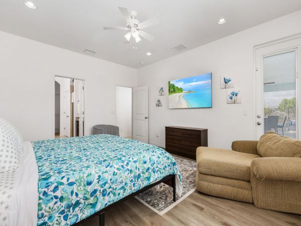 Cape Coral Home 1024140