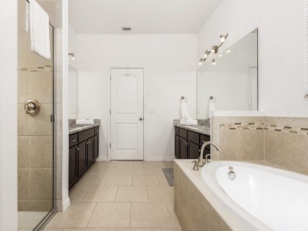 Cape Coral Home 1024140