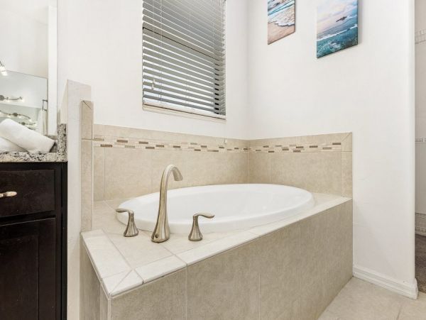 Cape Coral Home 1024140