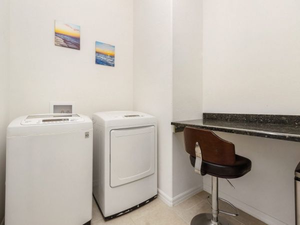 Cape Coral Home 1024140