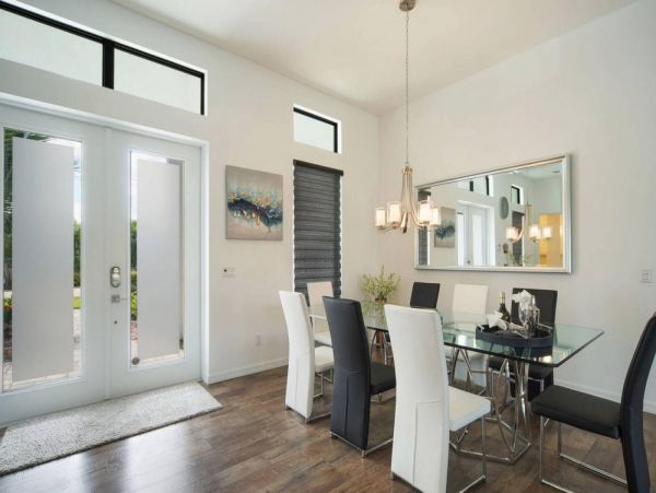 Cape Coral Home 1024141