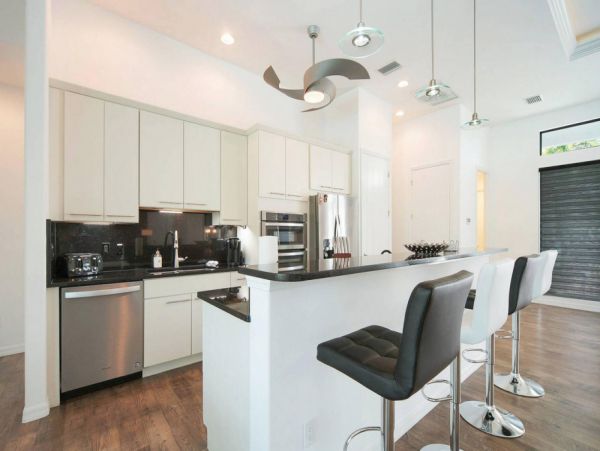 Cape Coral Home 1024141