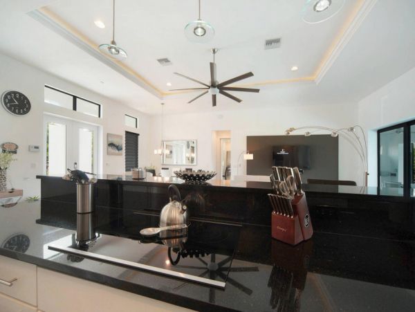 Cape Coral Home 1024141