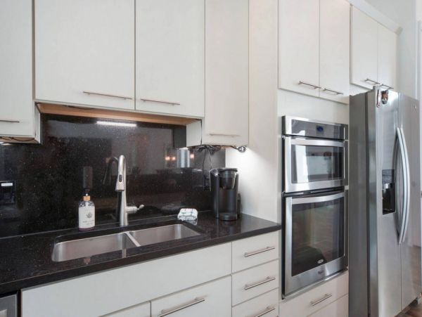 Cape Coral Home 1024141