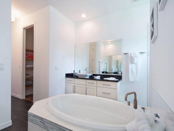Cape Coral Home 1024141