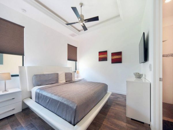 Cape Coral Home 1024141