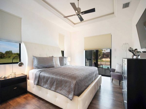 Cape Coral Home 1024141