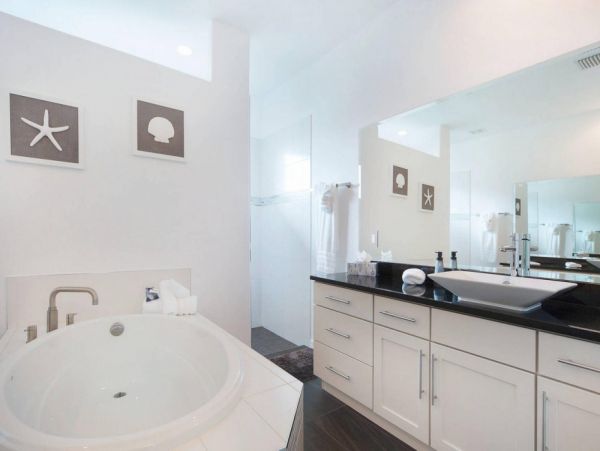 Cape Coral Home 1024141