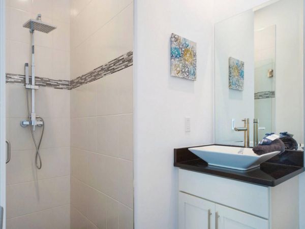 Cape Coral Home 1024141