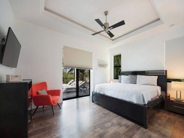 Cape Coral Home 1024141