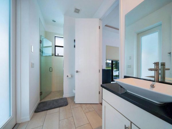 Cape Coral Home 1024141