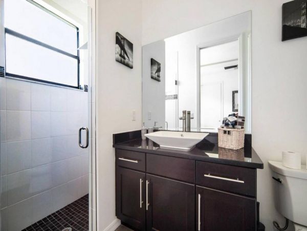 Cape Coral Home 1024141