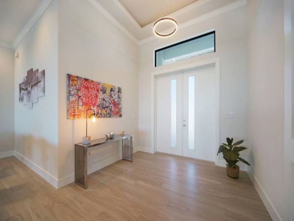 Cape Coral Home 1024142