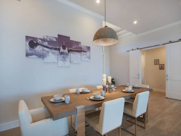 Cape Coral Home 1024142