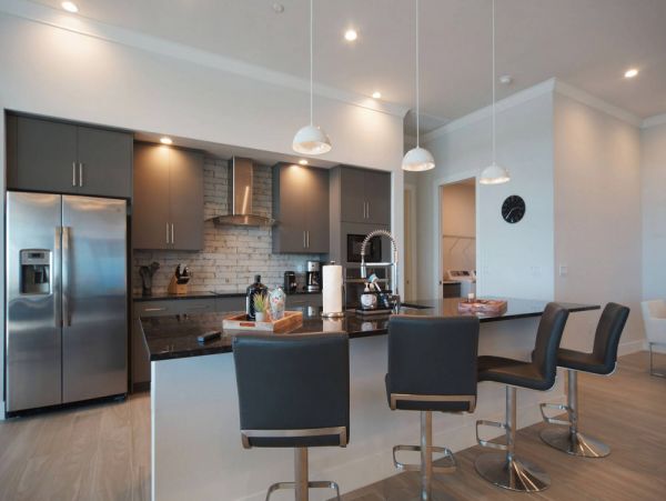 Cape Coral Home 1024142