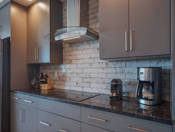 Cape Coral Home 1024142