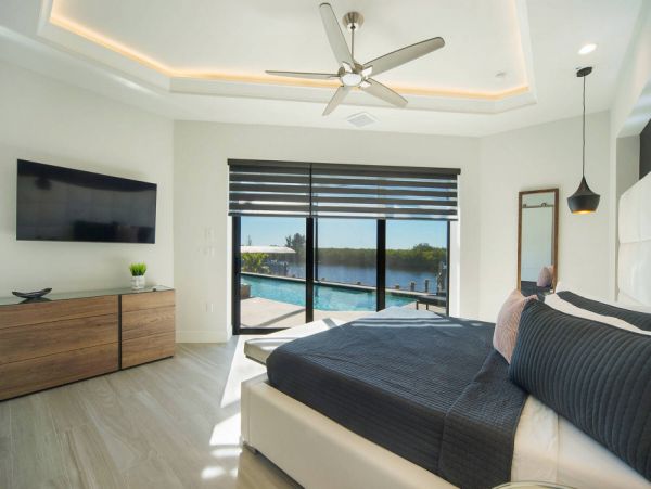 Cape Coral Home 1024142