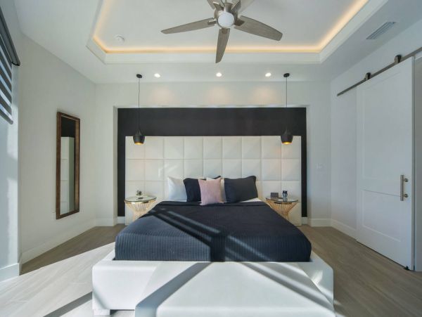 Cape Coral Home 1024142