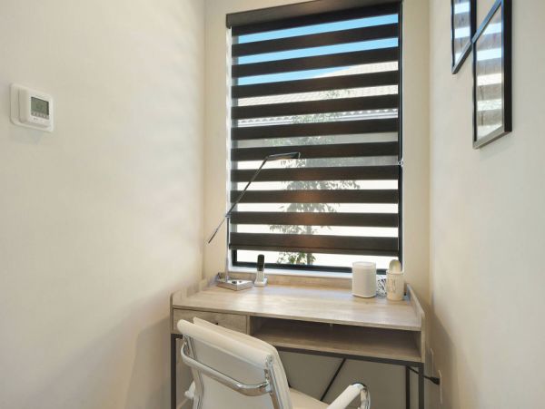Cape Coral Home 1024142
