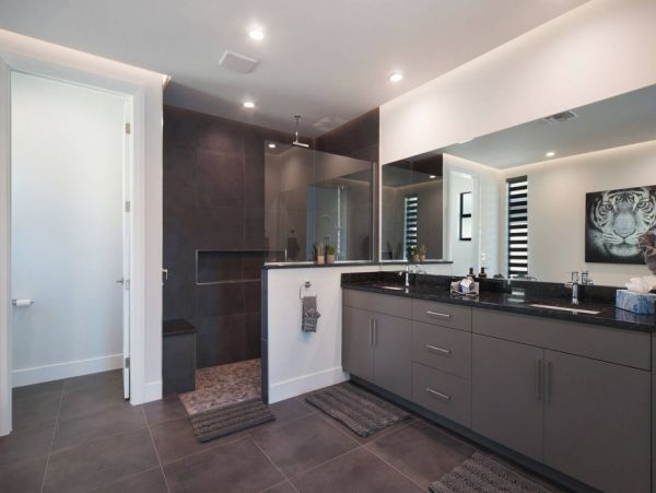 Cape Coral Home 1024142