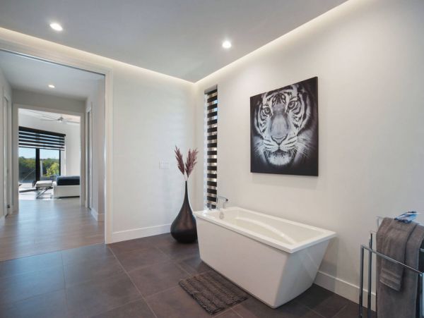 Cape Coral Home 1024142