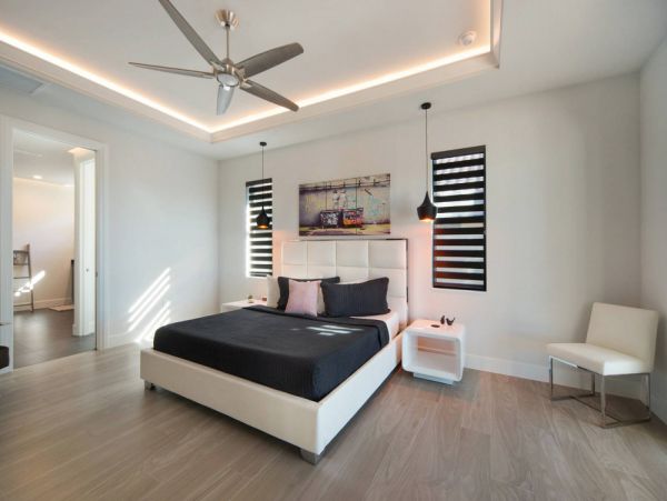 Cape Coral Home 1024142
