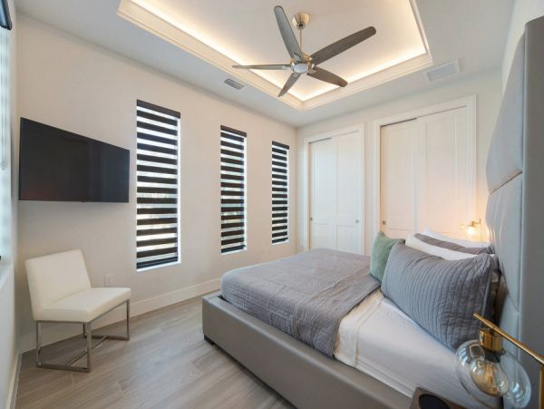 Cape Coral Home 1024142