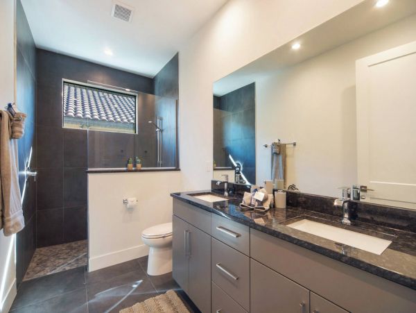 Cape Coral Home 1024142