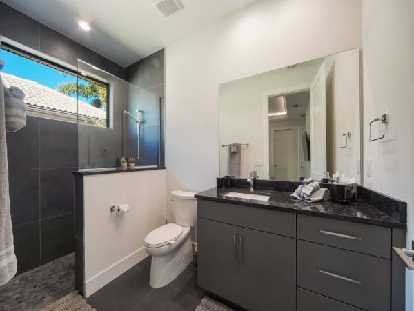 Cape Coral Home 1024142