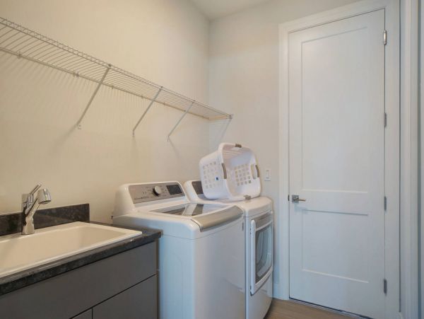 Cape Coral Home 1024142