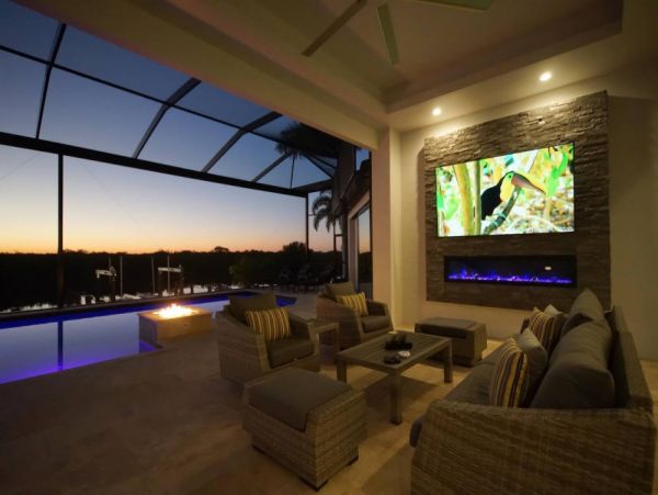 Cape Coral Home 1024142