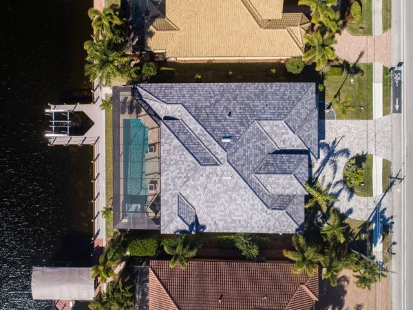 Cape Coral Home 1024142