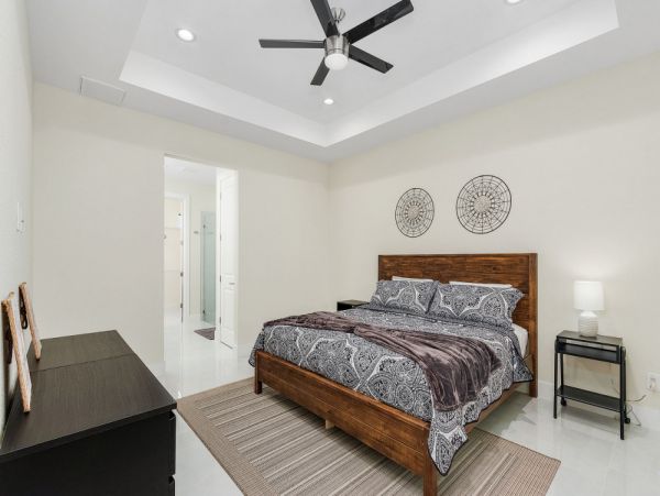Cape Coral Home 1024144