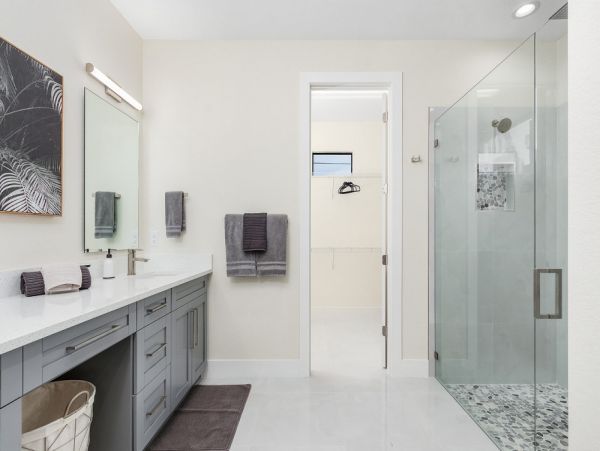 Cape Coral Home 1024144